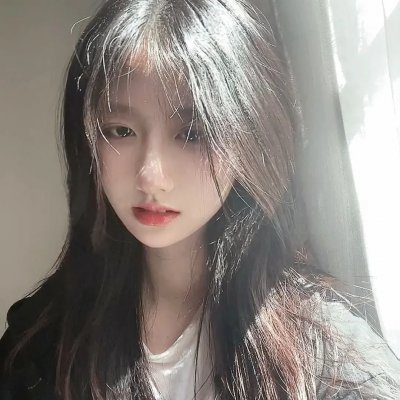 美丽星球