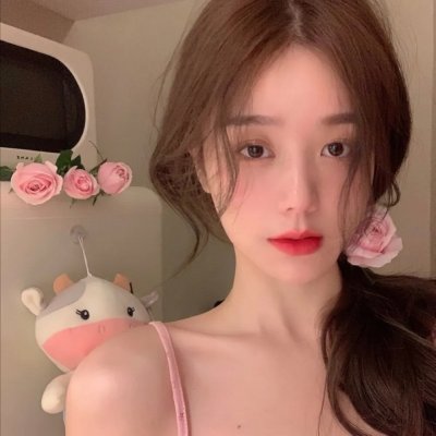 女生要革命