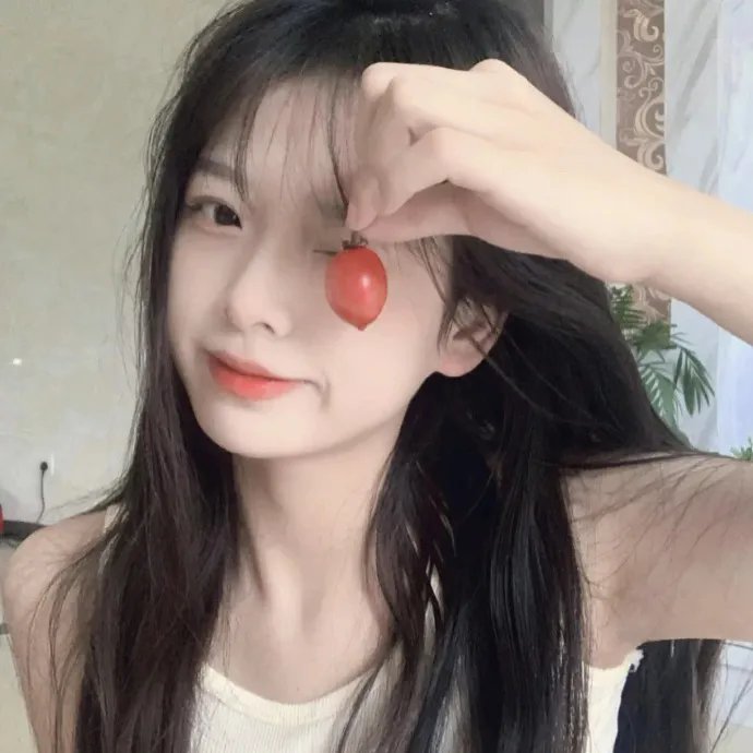 鼩鼱的巢穴
