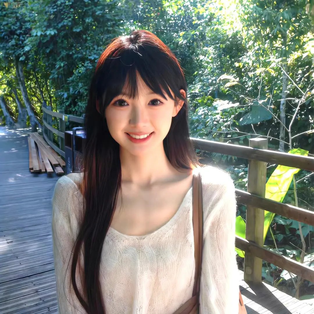 遵命!我的老板娘