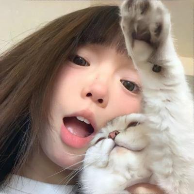 沉默的双眼