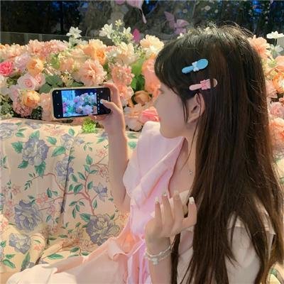逆风追爱