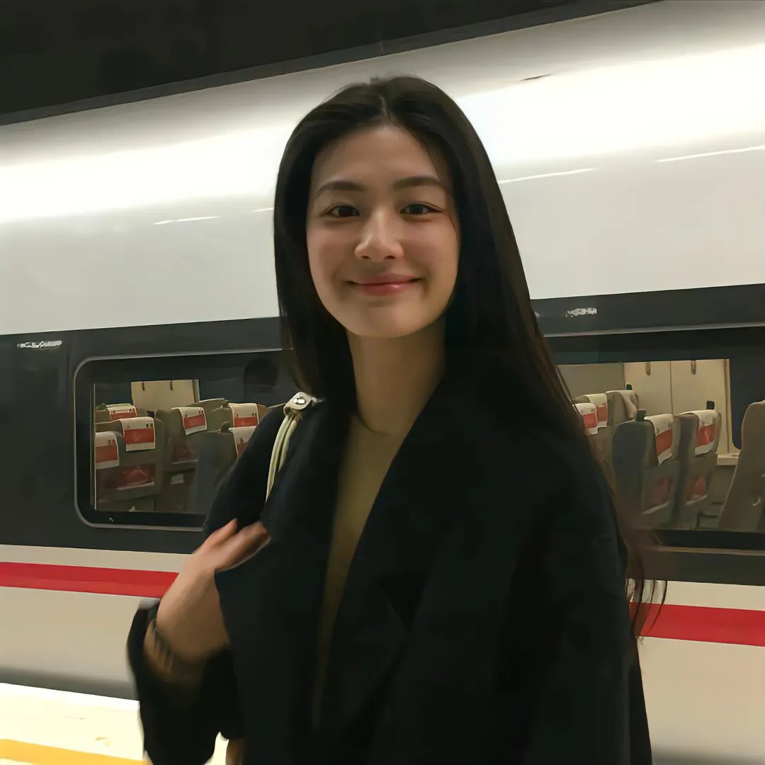 德黑兰人间传奇