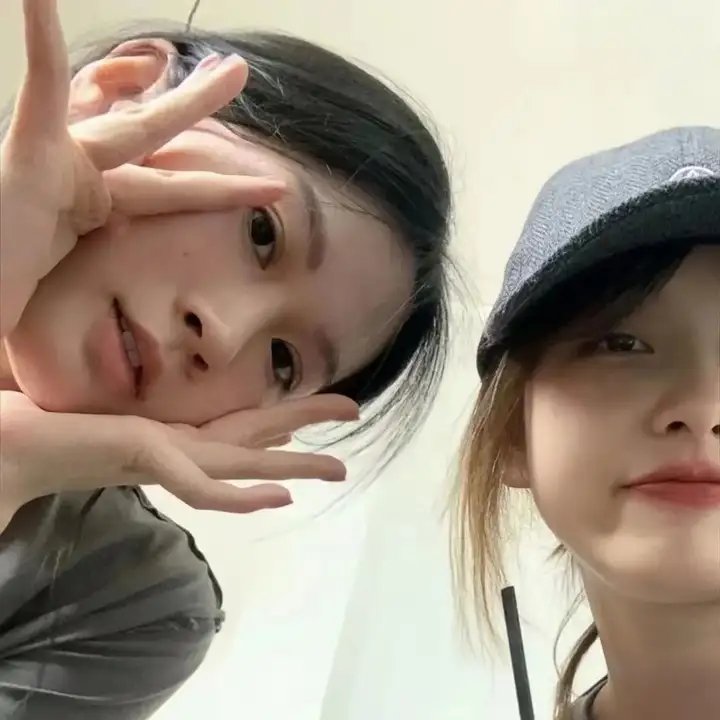 远离关闭的门