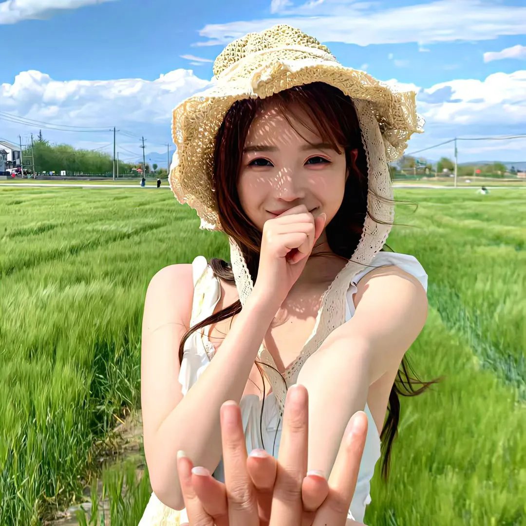 赵氏孤儿 动画版