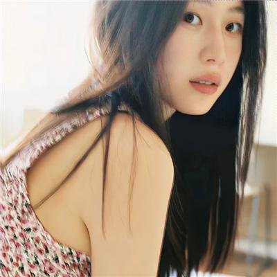 默片