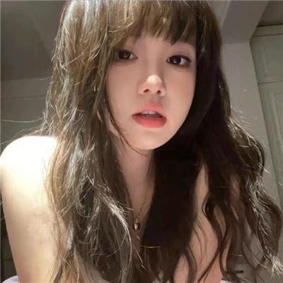 那女人那男人的隐情