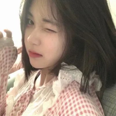 正午