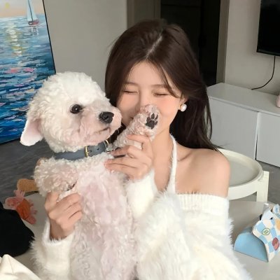 幕后女英雄